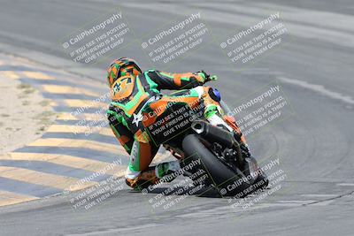 media/Apr-18-2025-CVMA Friday Practice (Fri) [[88baa45499]]/Racer 2/Session 5 (Turn 10 Backside)/